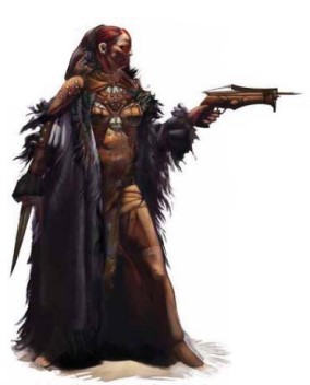 说明:
说明: 说明:
说明:
说明:
E:\文件原档\未完成版\完美灵能(CP)\1.基础\潜伏者.files\潜伏者107.png